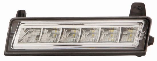 Vilkku DEPO 440-1615L-AE