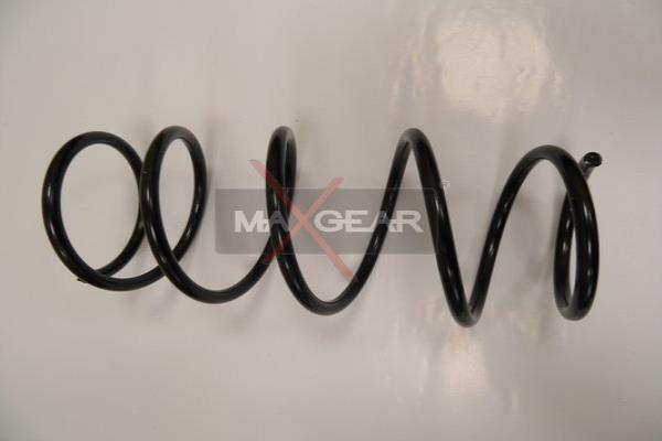 Kierrejousi MAXGEAR 60-0255