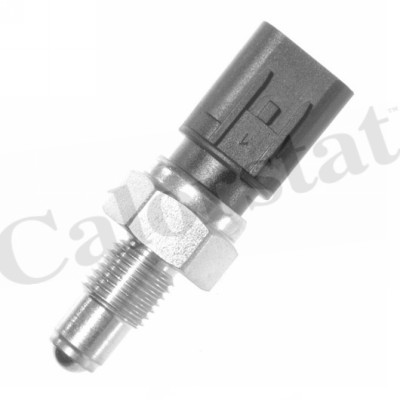 Kytkin, peruutusvalo CALORSTAT by Vernet RS5553