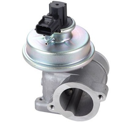 EGR-venttiili MAGNETI MARELLI 571822112109