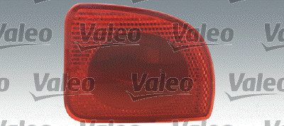 Takasumuvalo VALEO 043637