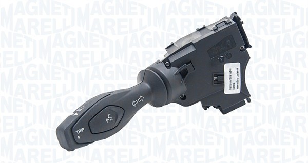 Kytkin, ohjausakseli MAGNETI MARELLI 000050229010