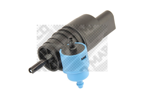 Lasinpesimen pumppu MAPCO 90808