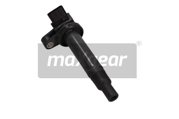 Sytytyspuola MAXGEAR 13-0195