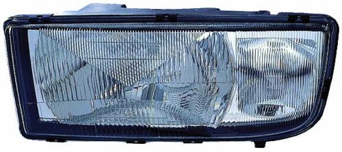 Ajovalo DEPO 440-1139L-LD-EM