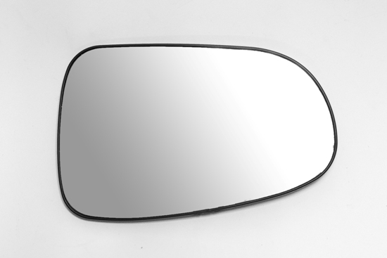 Ulkopeili DEPO 1224G02