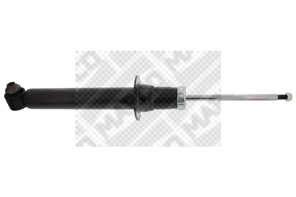 Iskunvaimennin MAPCO 40683