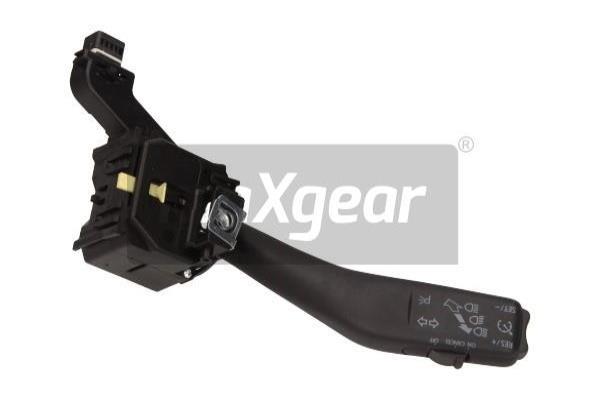 Vilkkukatkaisija MAXGEAR 50-0108