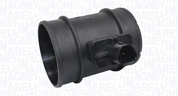 Ilmamassamittari MAGNETI MARELLI 213719811019