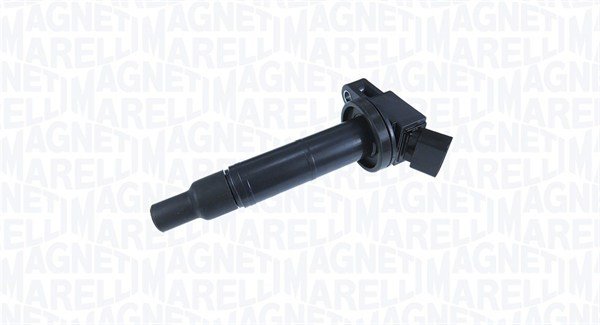 Sytytyspuola MAGNETI MARELLI 060717119012