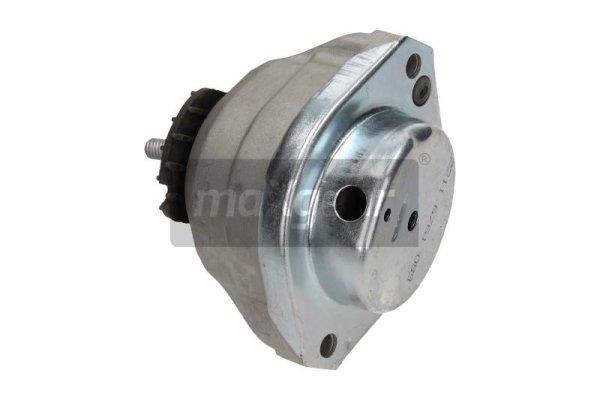 Moottorikiinnike MAXGEAR 76-0234