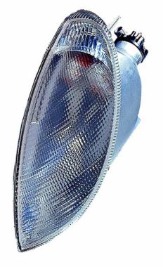 Vilkku DEPO 440-1509R-AE