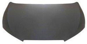 Konepelti, SEAT IBIZA IV, IBIZA SC IV, IBIZA ST IV, 6J0823031, 6J0823031B, 6J0823031C, 6J0823031E