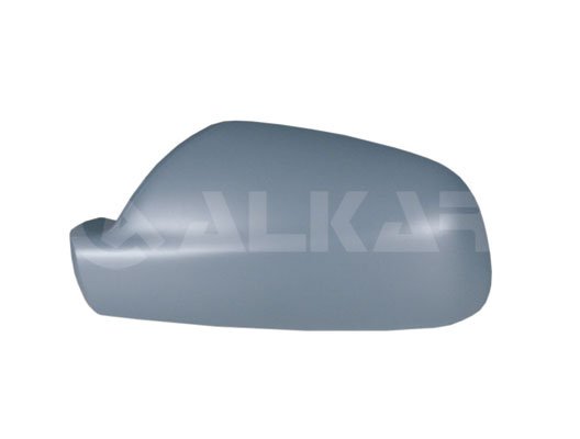 Suojus, ulkopeili ALKAR 6341307