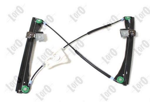 Lasinnostin DEPO 130-046-003