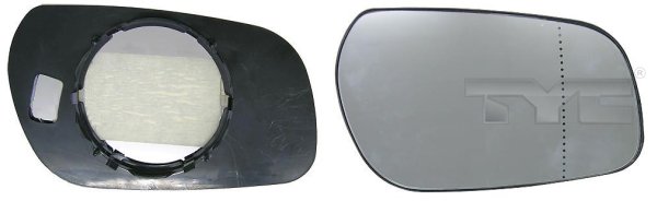 Ulkopeili TYC 305-0042-1