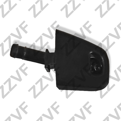 Pesusuutin, ajovalo ZZVF ZVFP095