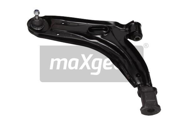 Tukivarsi, pyöräntuenta MAXGEAR 72-0862