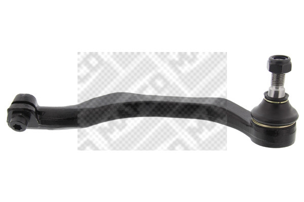 Raidetangon kulmanivel MAPCO 54691