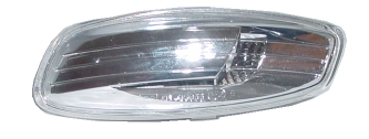 Vilkku DEPO 2912S01