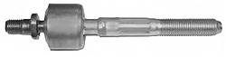 Raidetangon pää, suora MAPCO 59246