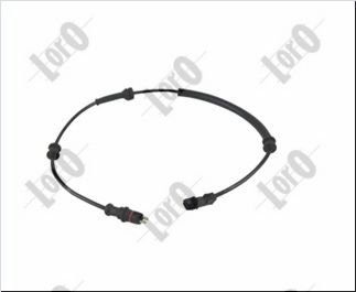 ABS-anturi DEPO 120-03-087