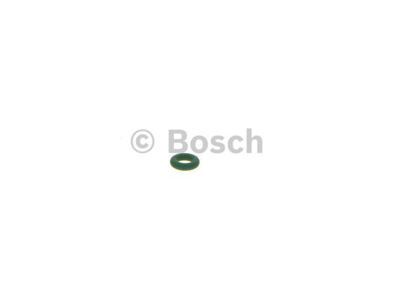 Kumirengas BOSCH F 00V D38 011