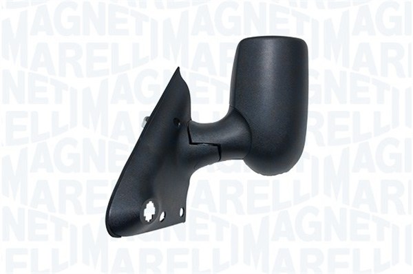 Ulkopeili MAGNETI MARELLI 182203226670