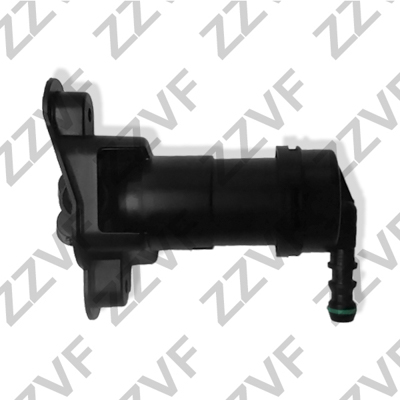 Pesusuutin, ajovalo ZZVF ZV8E517