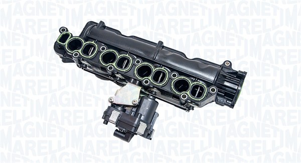 Imusarjamoduuli MAGNETI MARELLI 802009859205