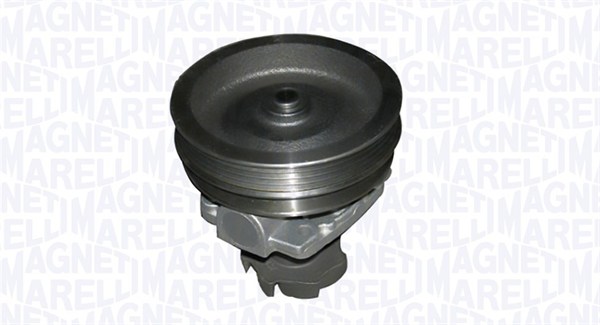 Vesipumppu MAGNETI MARELLI 352316170330
