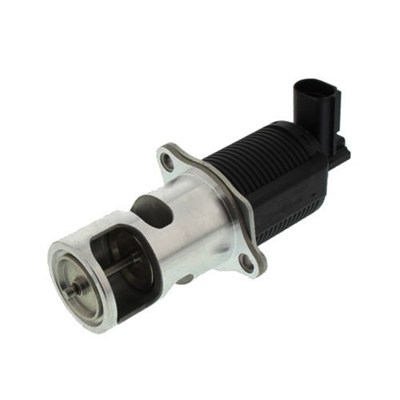EGR-venttiili MAGNETI MARELLI 571822112008