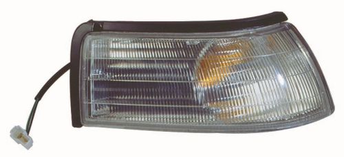 Vilkku DEPO 216-1529L-WE