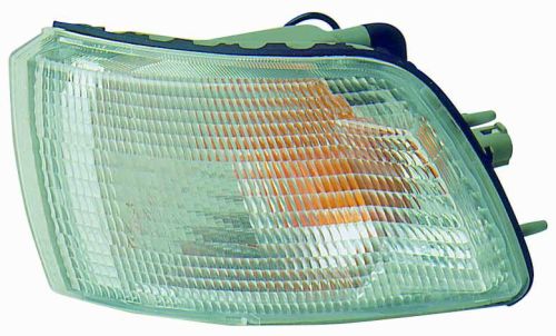 Vilkku DEPO 214-1524L-AE-C
