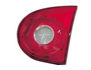 Takavalo, Sisempi, Oikea, VW GOLF V, 1K6945094E, 1K6945094J
