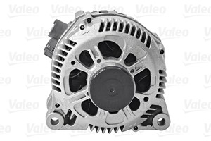Laturi, CITROËN,FIAT,LANCIA,PEUGEOT,SUZUKI, 3140068D00, 31400-68D00, 3140068D01, 3140068D02, 31400-68D02, 5702A0, 5702-A0, 5702A1, 5702-