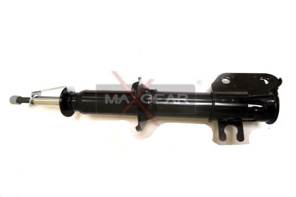 Iskunvaimennin MAXGEAR 11-0031
