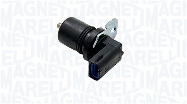 Tunnistin, nokka-akselin ajoitus MAGNETI MARELLI 064847106010