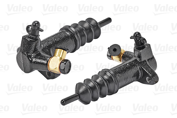 Työsylinteri, kytkin VALEO 804736