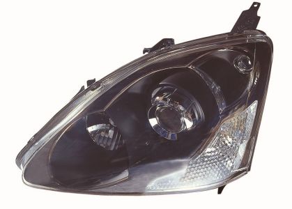 Ajovalo DEPO 217-1151L-LD-EM