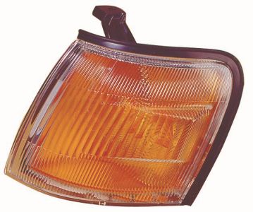 Vilkku DEPO 212-1582R-AE