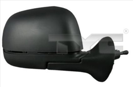 Ulkopeili TYC 328-0176