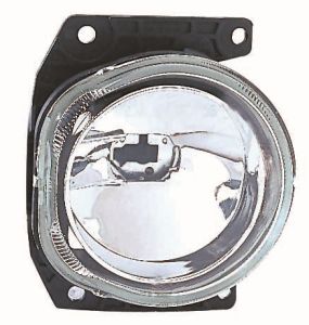 Sumuvalo DEPO 667-2003N-UE