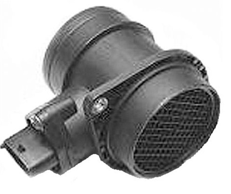Ilmamassamittari MAGNETI MARELLI 213719618019