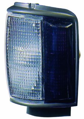 Vilkku DEPO 212-1540R-AE-CB