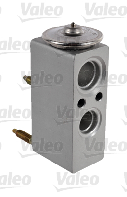 Paisuntaventtiili, ilmastointilaite VALEO 509959