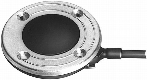 Kytkin HELLA 6EJ 996 067-717