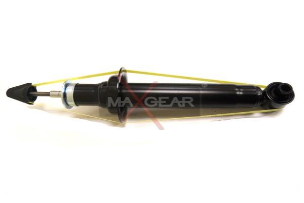 Iskunvaimennin MAXGEAR 11-0237