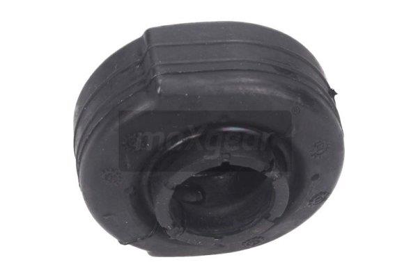 Vakaajan hela MAXGEAR 72-0081