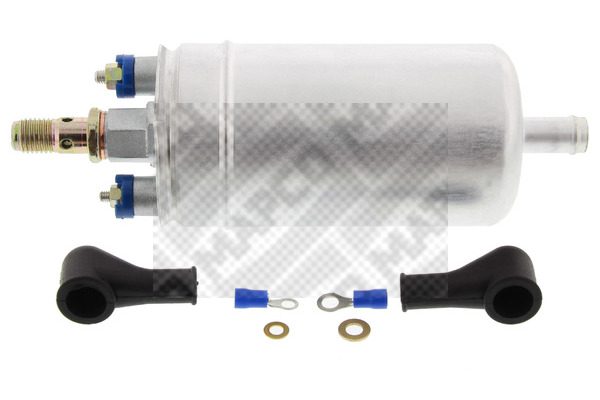 Polttoainepumppu MAPCO 22871